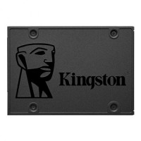 Kingston A400 120GB 2.5 inch SATA 3 Internal SSD